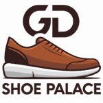 GD SHOE PALACE